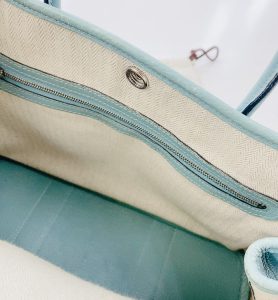 エルメス　買い取り　和歌山