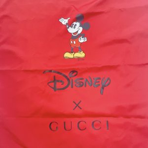 ブランドバッグ買取　Gucci