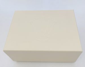 時計買取　THIERRY