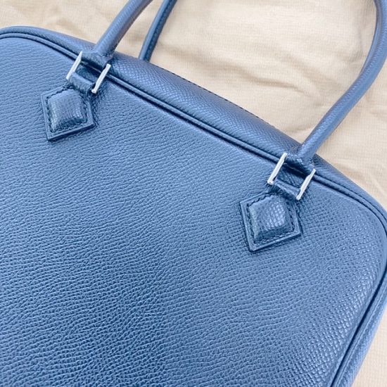エルメス　高価買取　和歌山