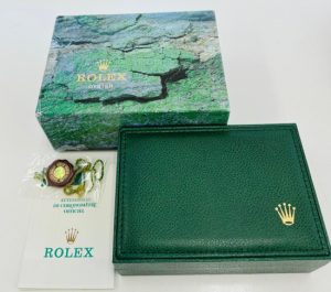 和歌山　買い取り　ブランド