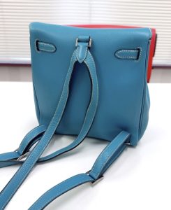 和歌山　エルメス　バッグ　高価買取　THIERRY