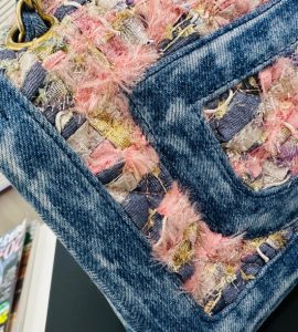 和歌山　シャネル　ブランド　買い取り