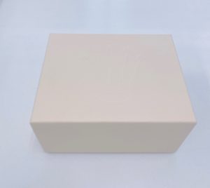 和歌山市　海南市　有田市　ロレックス　買い取り