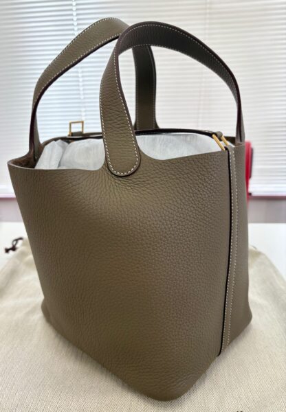 和歌山市　ブランド　バッグ　買取