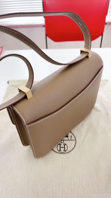 エルメス　バッグ