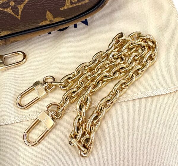 ルイヴィトン ヴィトン バッグ 買い取り