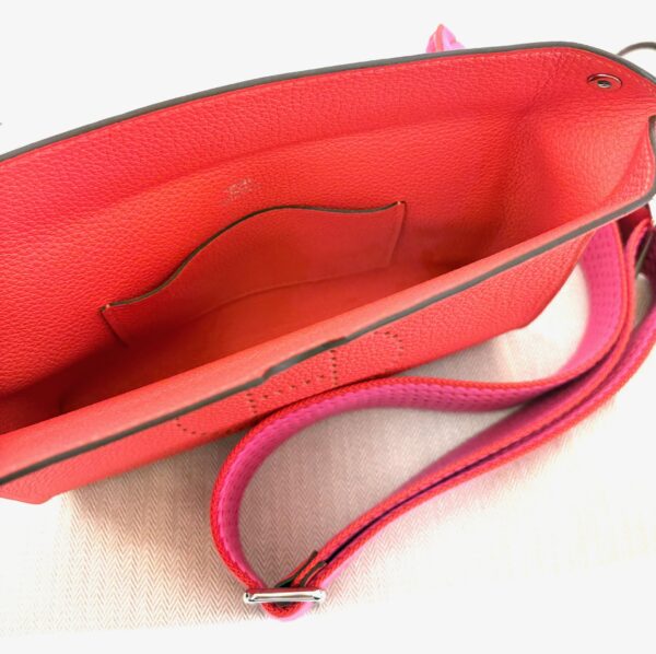 エルメス　買い取り