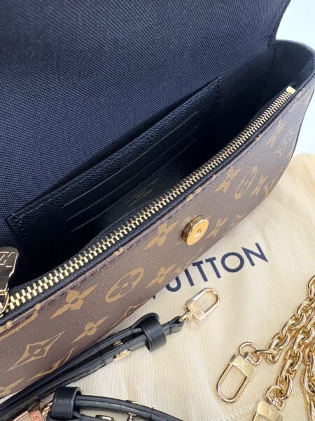 ルイヴィトン ヴィトン バッグ 買い取り