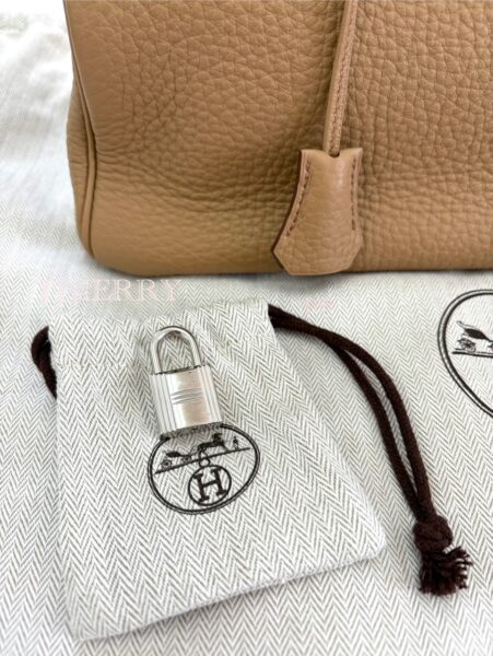 和歌山 エルメス 買い取り