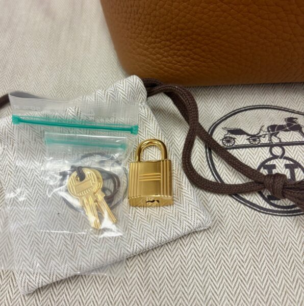 和歌山 ブランド 買い取り