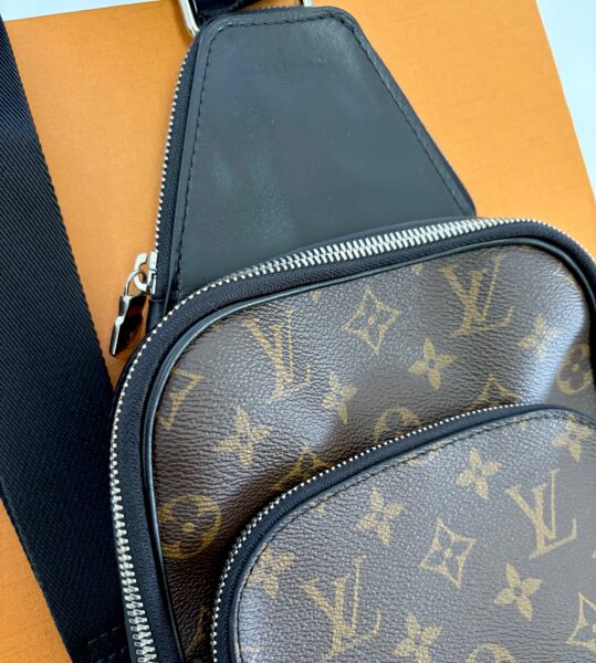 ルイヴィトン　ブランド　高価買取　和歌山市